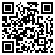 简喵app最新官网版安卓