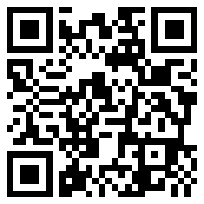 木兰影院官方正版app2023最新版