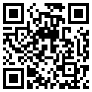 沙雕模拟器内置绿色钥匙菜单
