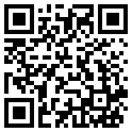kmplayer汉化