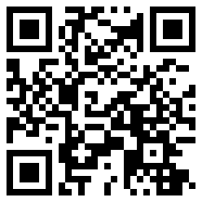 oneapp破解版