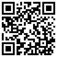 httpsitchio
