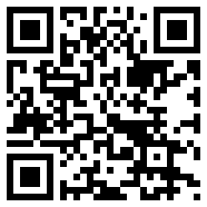 光遇全物品北觅免资格极速版app