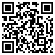 OurTV电视版