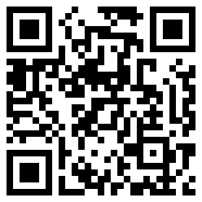 应用宝手表版apk