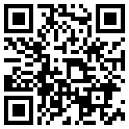 破解软件库.apk(6.8M