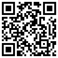 QQ飞车手游国庆节活动大全第四期国庆节活动2021