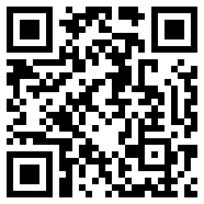 togetherbnb