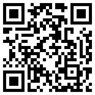 touchitrikka无病毒