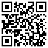 xkdsp.appv隐藏入口的特点白色版无删减