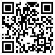 Pure账本app