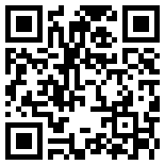 机器人boboapp6.2.1
