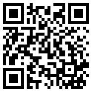 英雄杀app