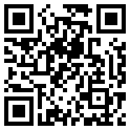 照片秀秀app