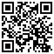 猫来米app