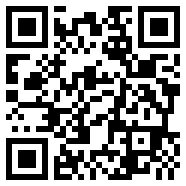ACI教辅app