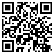 约会模拟器中文版(DateCraft)1.8