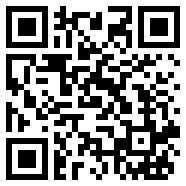 i云保app最新版