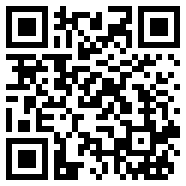 盛世手游平台官方app