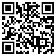 狂飙app