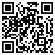 隐秘参数app