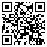 职校家园app最新版