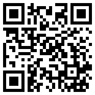 球球吐孢子加速器ios