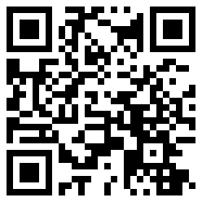 琉璃神社appv1.9.0.1