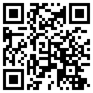 淘宝网页版app