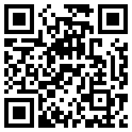 放学别跑app