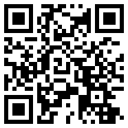 威力导演app