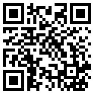 googlechrome浏览器