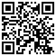 考拉睡眠app