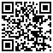 德州扑扑克安卓版单机版v2.4.4