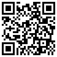 亚瑟传说1.0.1