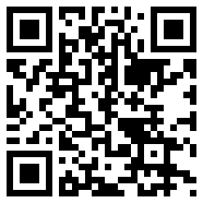 换源神器app1.1.0