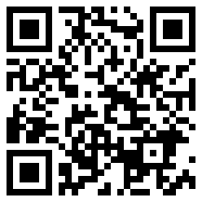 新石器时代破解版1.0.4