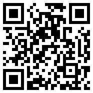 全能工具箱pubg免费版