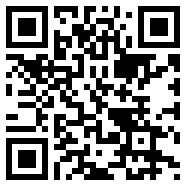 他陪旅行1.0.2