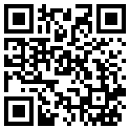 ADAONLINE