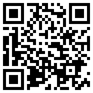 地球OnLine手机版