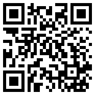 i视app