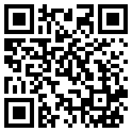 lightroom免费版v6.4.0