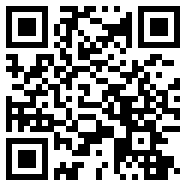 闪电侠拯救城市游戏手机版v0.1
