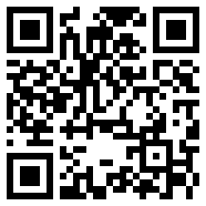 变速齿轮v1.91.00