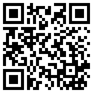 一笔到家v1.1.8