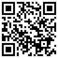 糖球消消乐游戏正版下载红包版v1.0.6