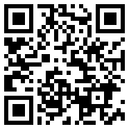 九游手游平台appv7.10.0.1