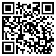 北京地铁v1.2.9