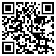 照片上的文字软件v1.2.53